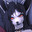 Werewolf Mommy ASMR