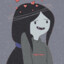 Marceline