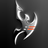 Mitch avatar