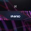 VANCHO CSGO.NET