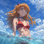 波风水门[秽土转生]
