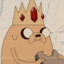 Rin_The_King