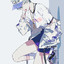 naoko