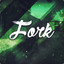 Fork ;]
