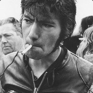 Big Avatar