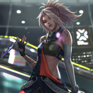 可乐单点不加冰