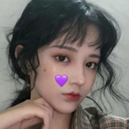 青春动力小子不会梦到兔女郎直布陀罗前辈