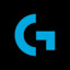 LG god