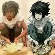 ♕♕ V i n í c i u s JR ♕