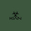 KianC