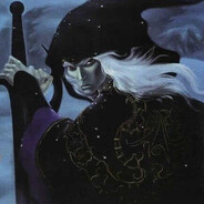 Bob of Judia's avatar