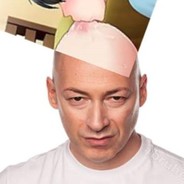 Хачю кадилак...