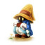 ToFF`