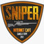 Snipercafe1111