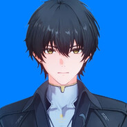 大鸣王潮开国皇帝