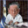 cachito
