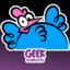 GeekCoupleTTV