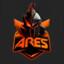 Ares