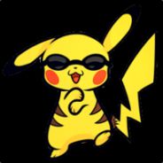 Pikachu - steam id 76561197964415145