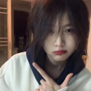 我刚交了一个新朋友