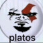 PLATOS