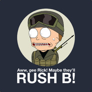 Morty