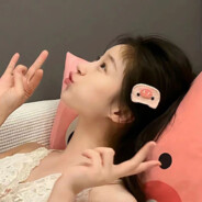 我不喜欢吃珍珠