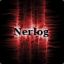 nerlog