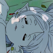 Tomo