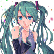 MIKU