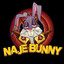 .N4J€.Bunney.