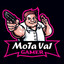 Mota Va1