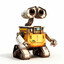 WALL·E