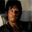 daryl dixon