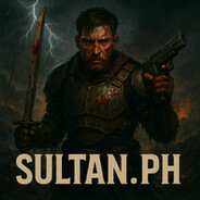 Sultan.Ph