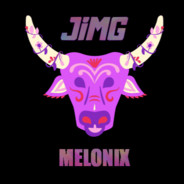 Melonix