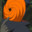 MOVEMENT_GODDING'