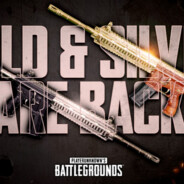 qd_zeng注意敌我识别