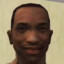 Carl Johnson