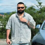 Maffej