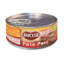 TRY PATEU
