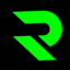 R1ceNick_999