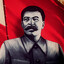 soviet_power_supreme