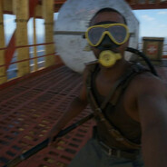 вовка-бобовка