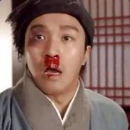 华府小书僮