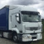 Renault Premium