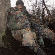 打满100伤害就是成功 傻逼别狗叫