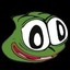 YUMPEPE