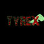 TyReX