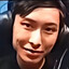 剑